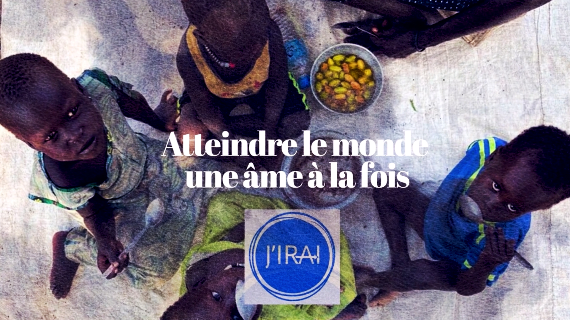 Intro j'irai vers le monde.mp4